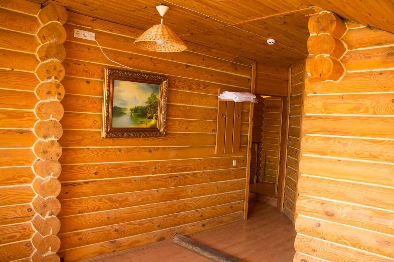 Hotel Fregat Κίεβο Εξωτερικό φωτογραφία
