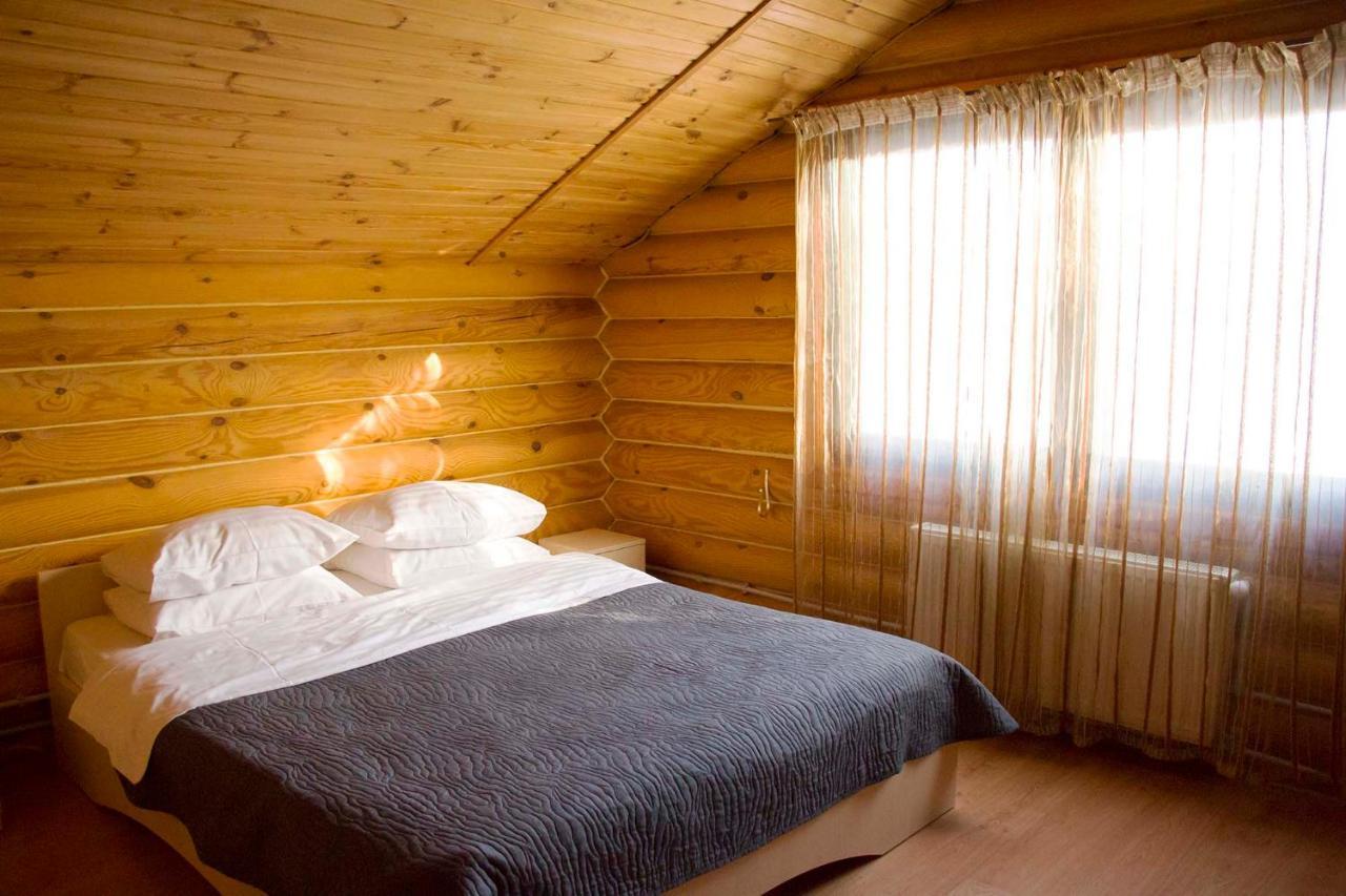 Hotel Fregat Κίεβο Εξωτερικό φωτογραφία