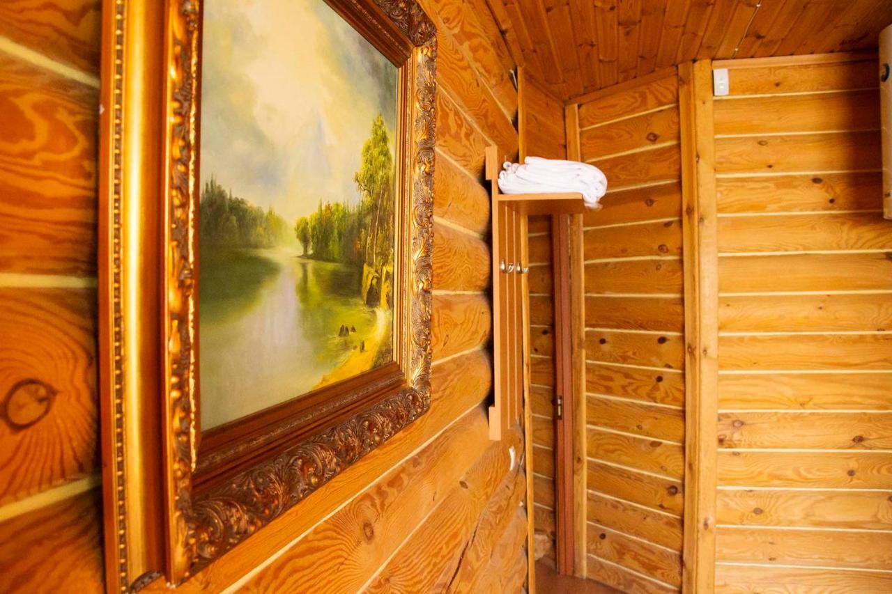 Hotel Fregat Κίεβο Εξωτερικό φωτογραφία