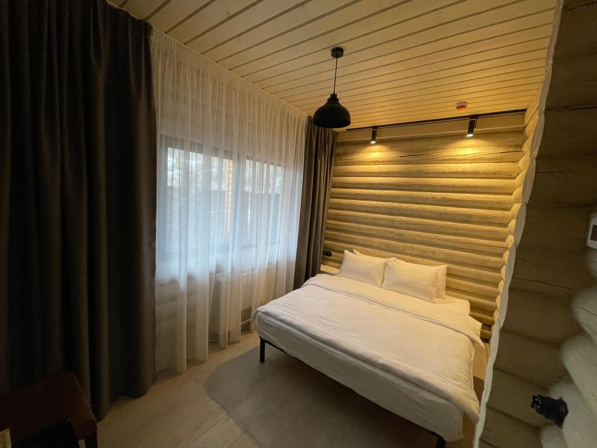 Hotel Fregat Κίεβο Εξωτερικό φωτογραφία
