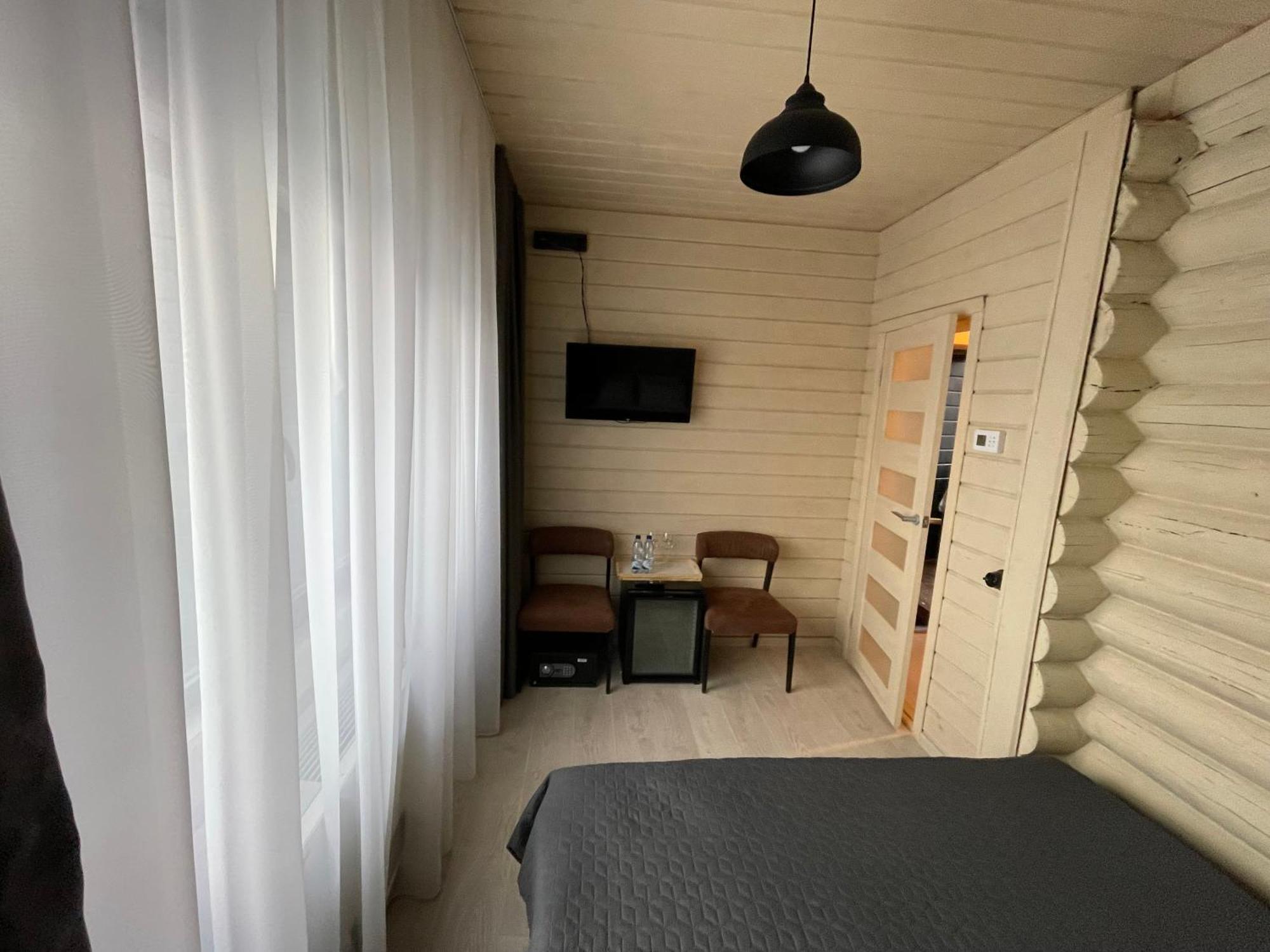 Hotel Fregat Κίεβο Εξωτερικό φωτογραφία