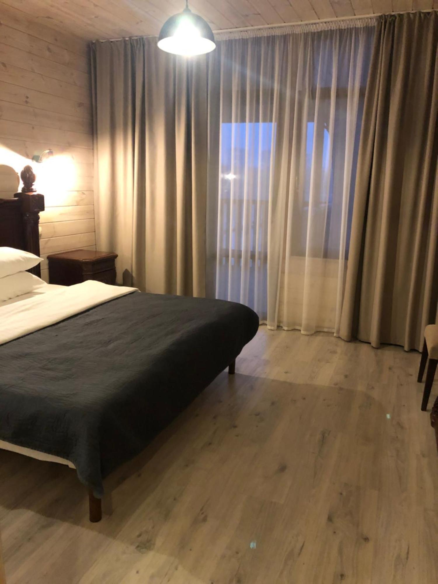 Hotel Fregat Κίεβο Εξωτερικό φωτογραφία