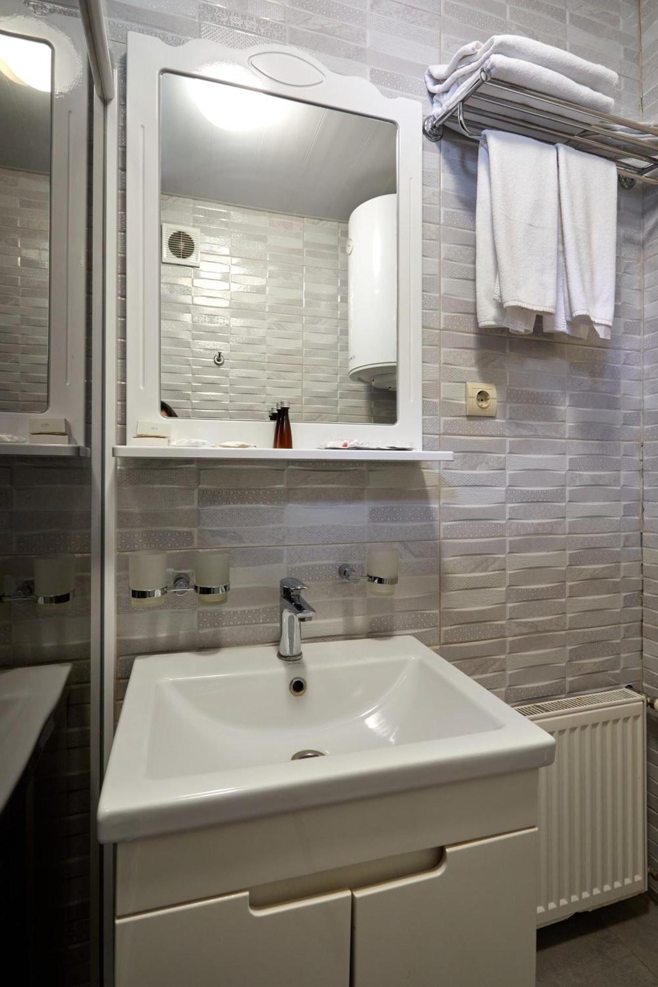 Hotel Fregat Κίεβο Εξωτερικό φωτογραφία