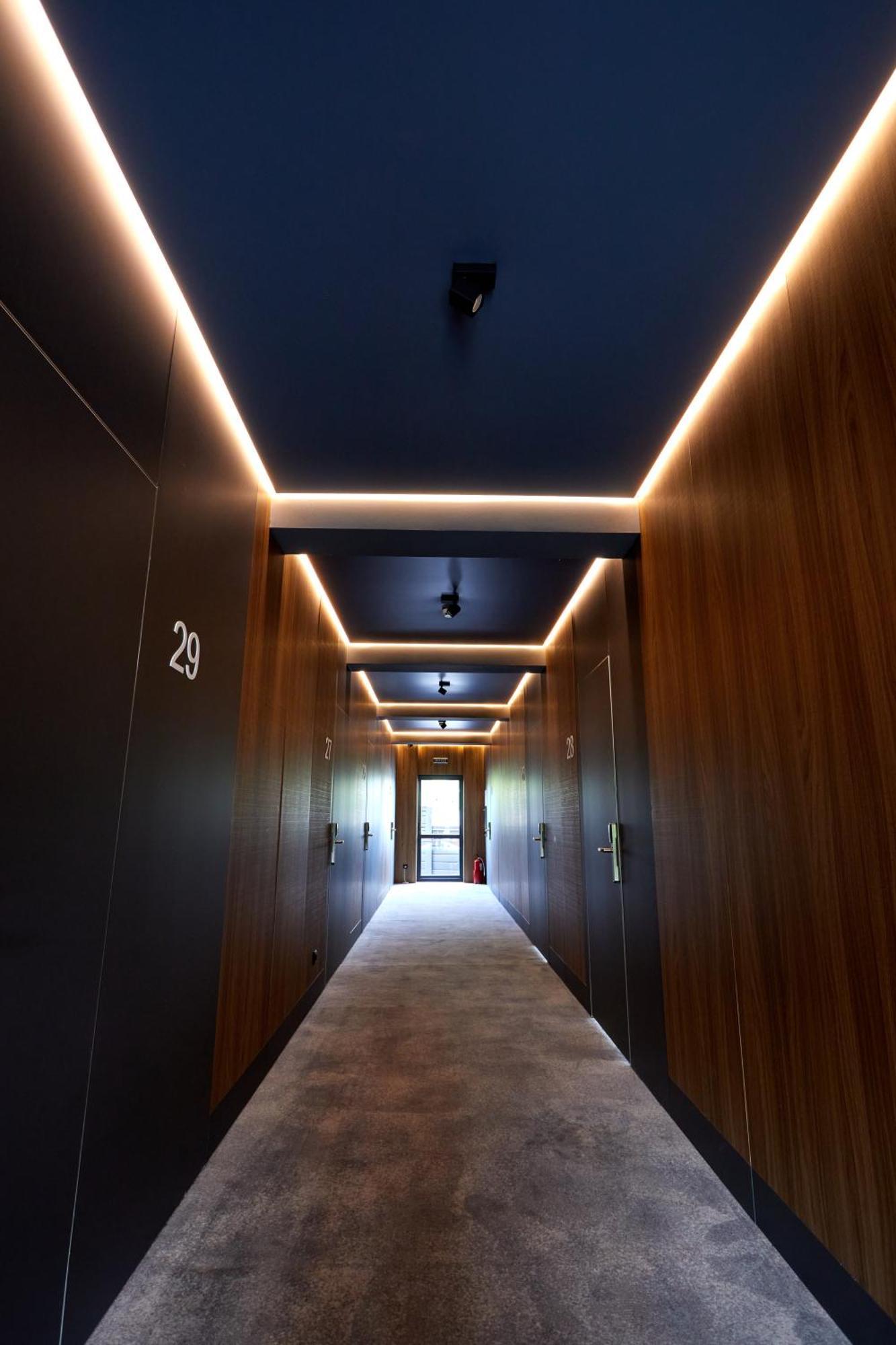 Hotel Fregat Κίεβο Εξωτερικό φωτογραφία