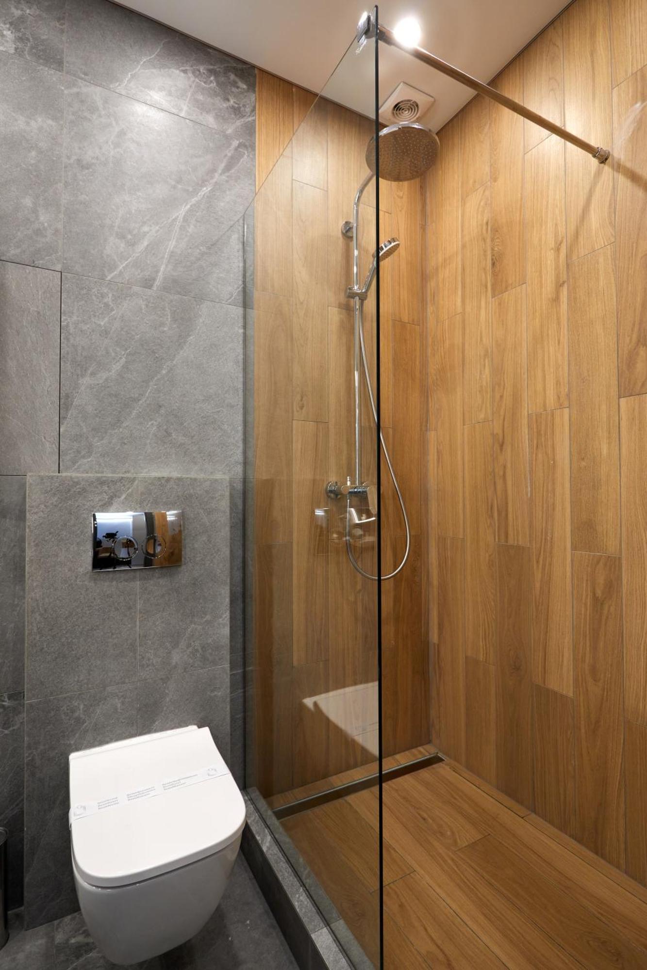 Hotel Fregat Κίεβο Εξωτερικό φωτογραφία