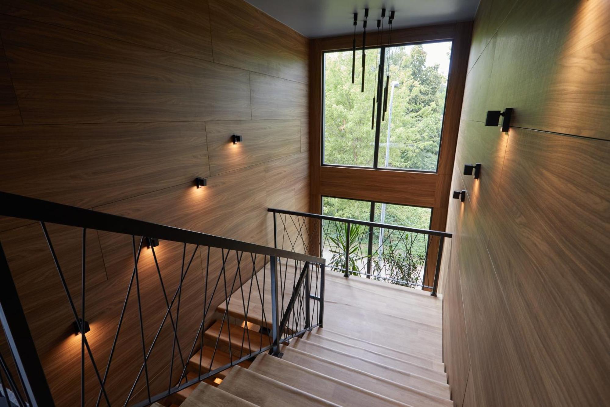Hotel Fregat Κίεβο Εξωτερικό φωτογραφία