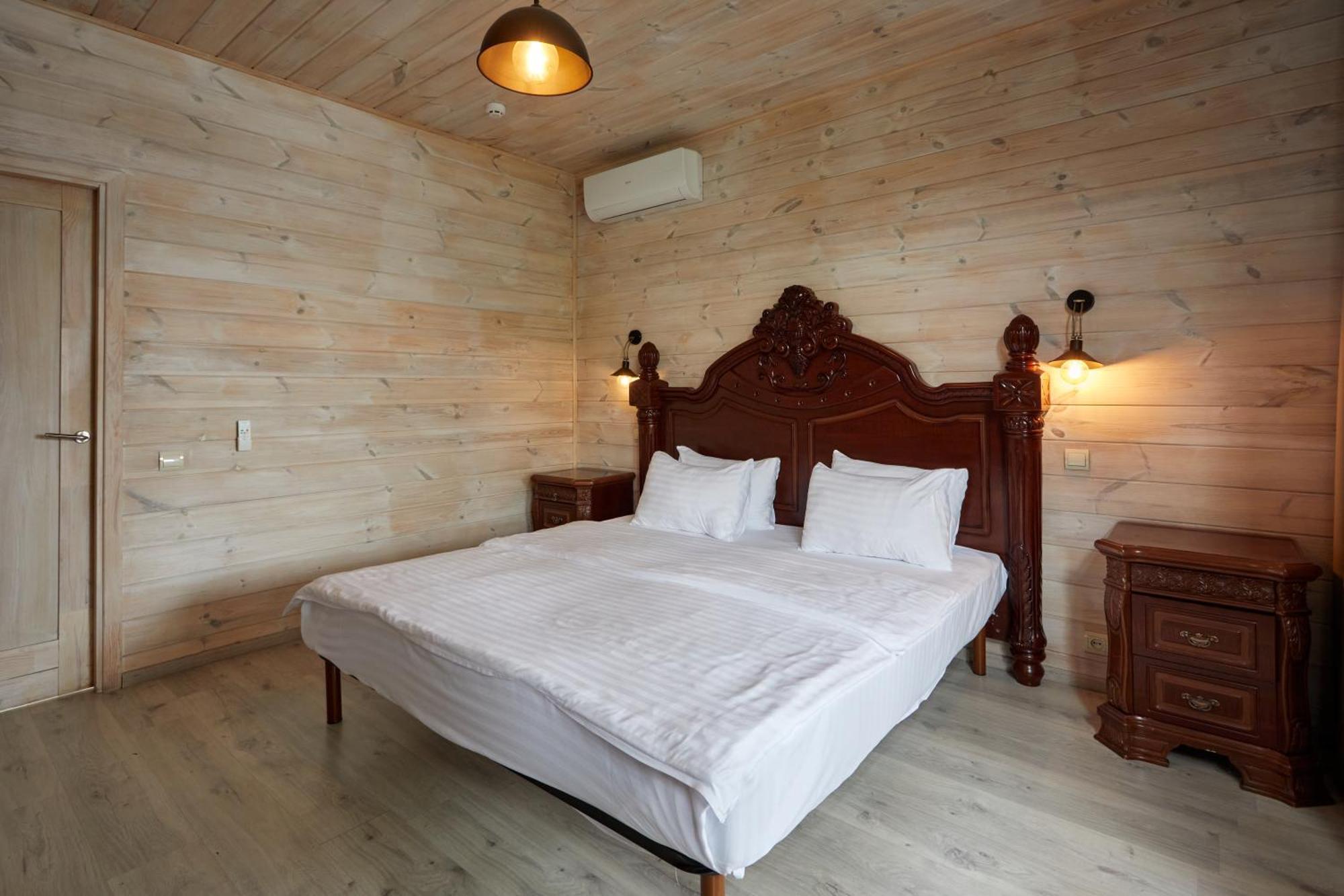 Hotel Fregat Κίεβο Εξωτερικό φωτογραφία