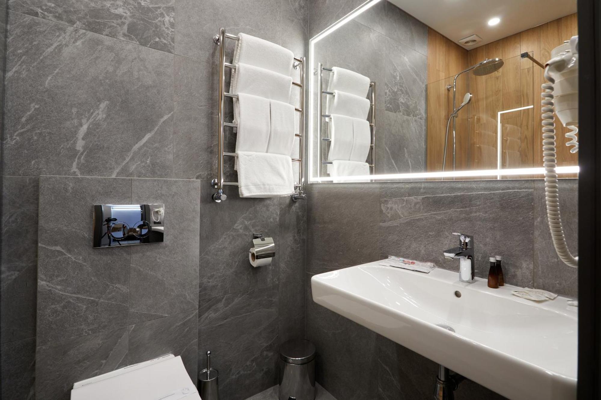 Hotel Fregat Κίεβο Εξωτερικό φωτογραφία