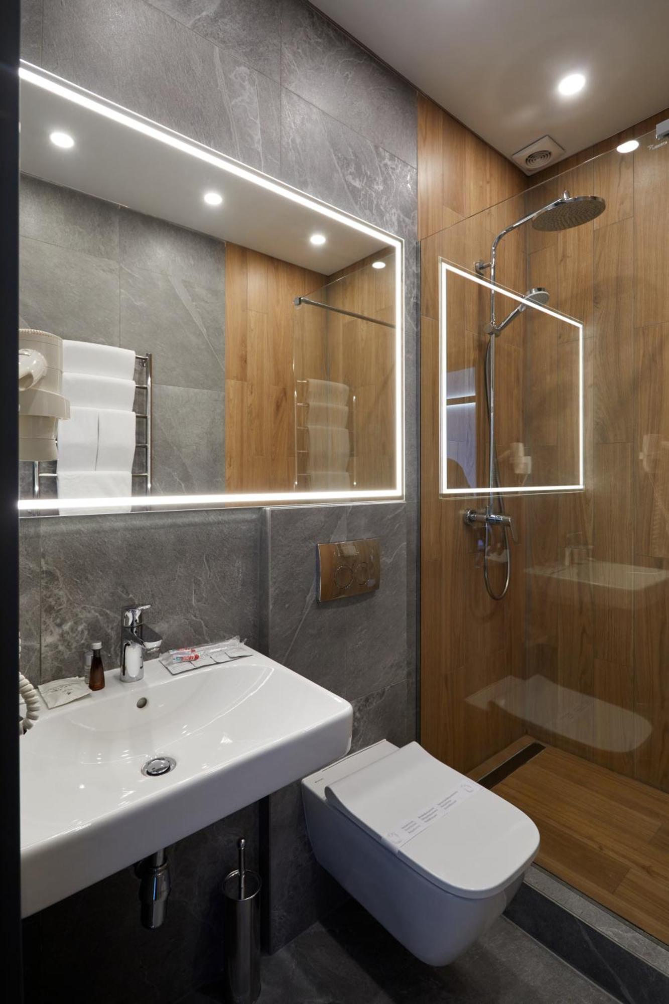Hotel Fregat Κίεβο Εξωτερικό φωτογραφία