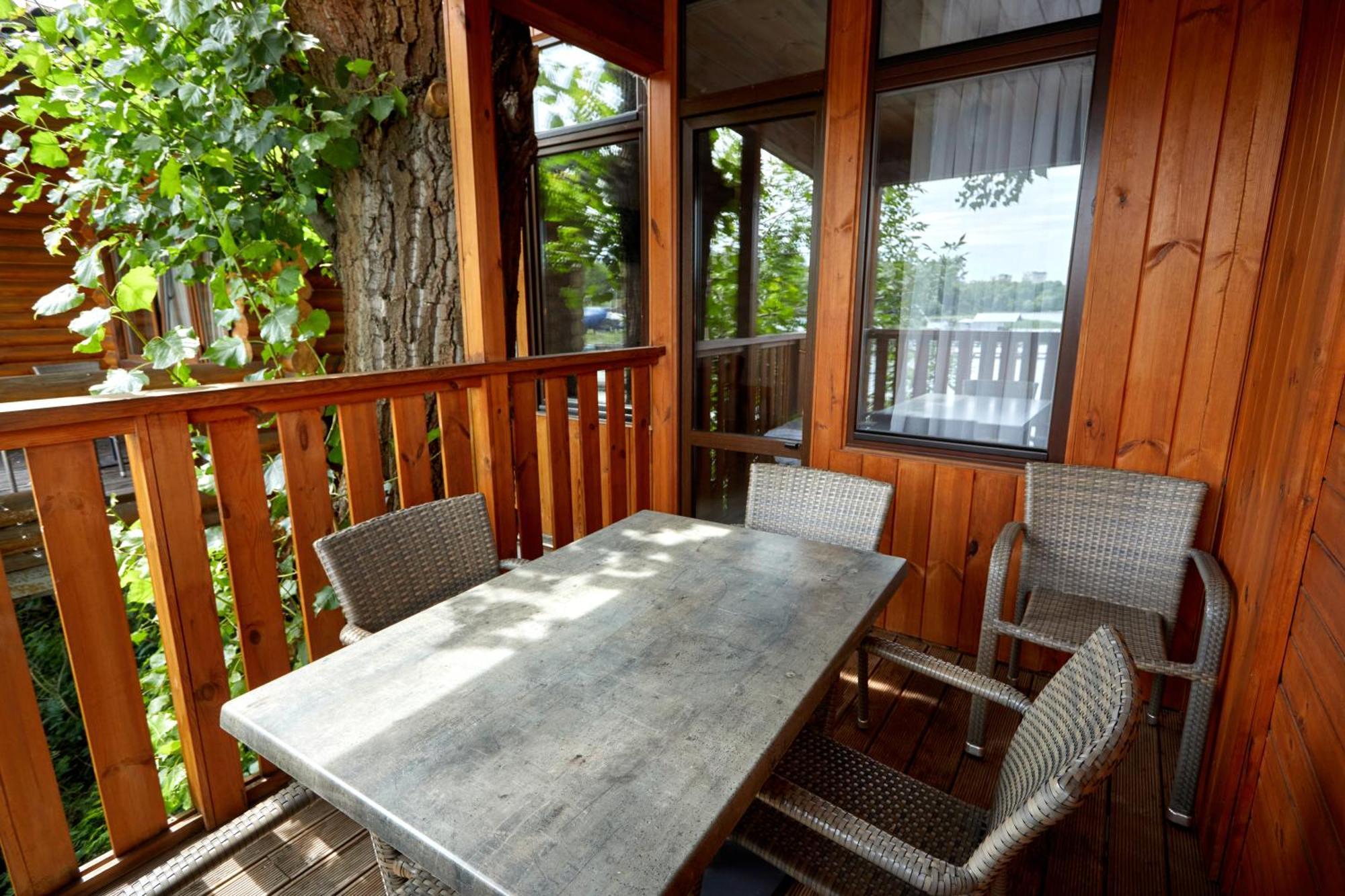 Hotel Fregat Κίεβο Εξωτερικό φωτογραφία