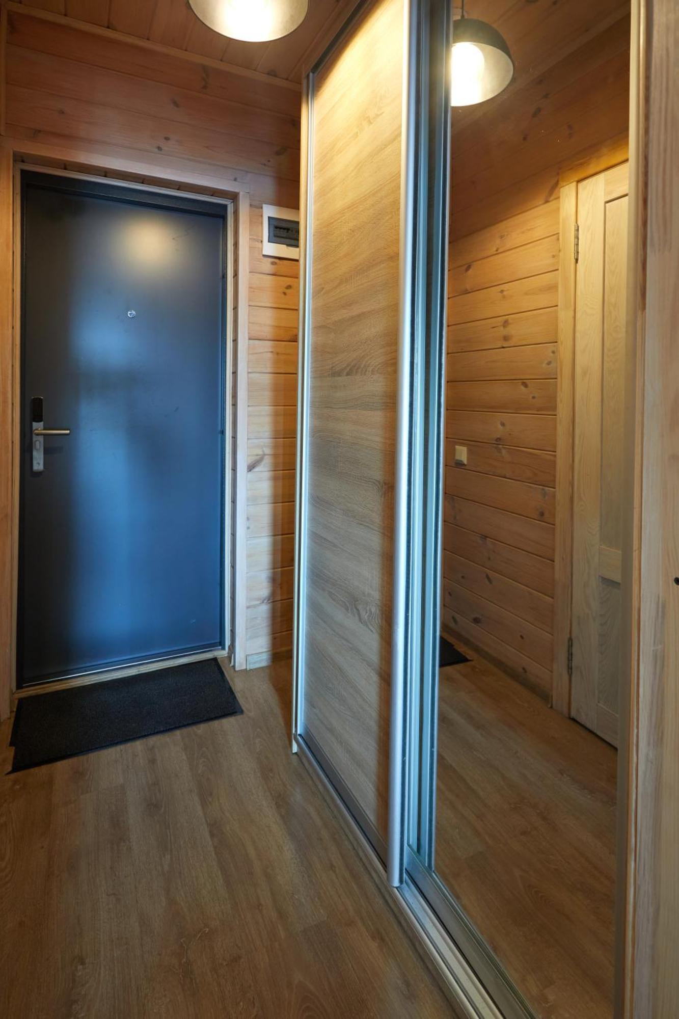 Hotel Fregat Κίεβο Εξωτερικό φωτογραφία