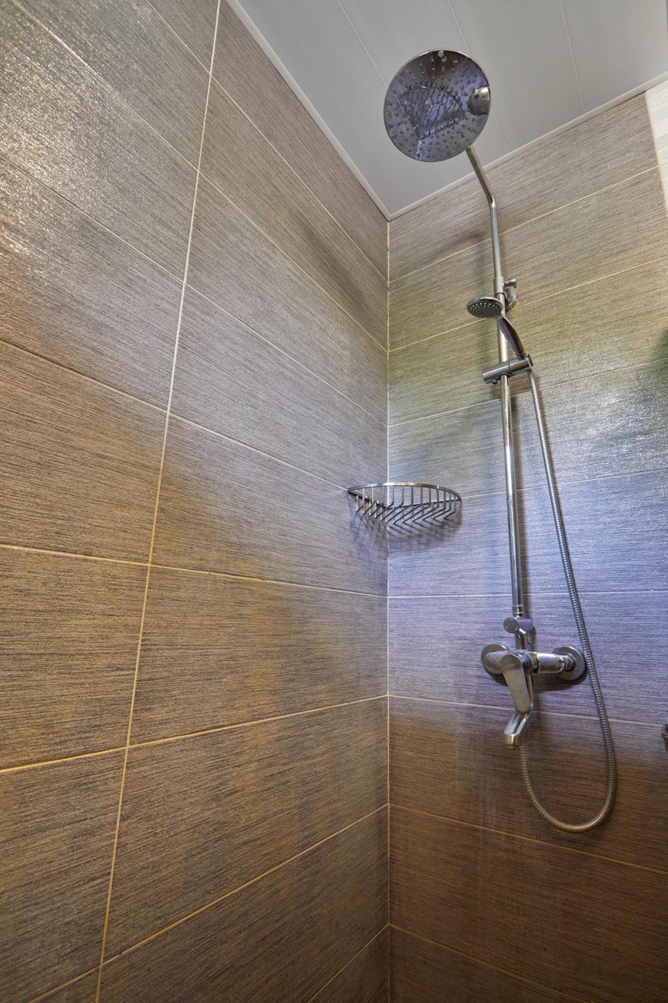 Hotel Fregat Κίεβο Εξωτερικό φωτογραφία