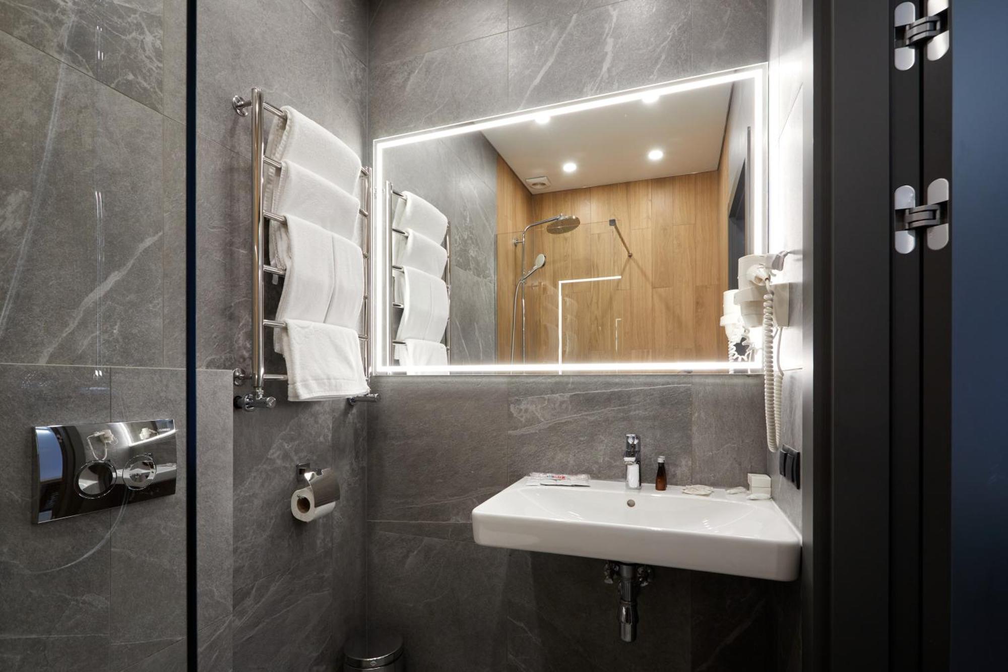 Hotel Fregat Κίεβο Εξωτερικό φωτογραφία